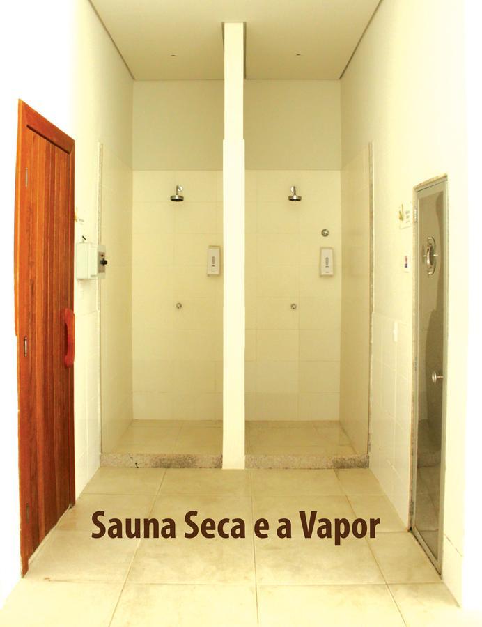 Estudio Itaipava Екстер'єр фото